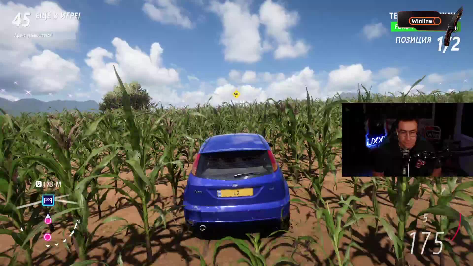 What Is 26.6/50 And Its Financial Implications For Investors