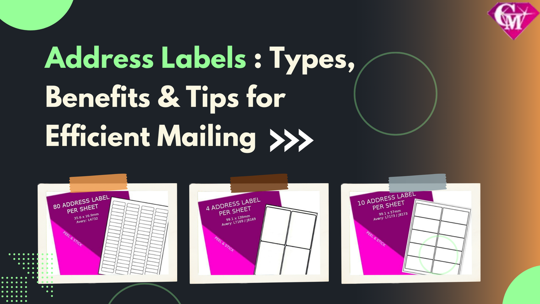 What Kind Of Lesbian Are You Labels And Types