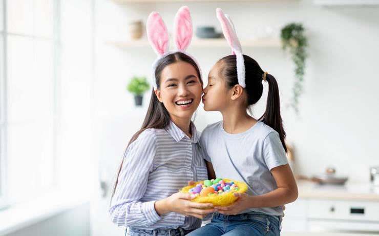 When Is Easter In 2026: Plan Holidays, Events And Travel