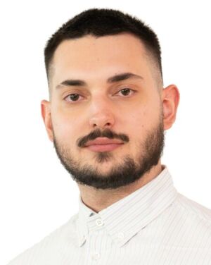 Where Is Humanity In Soma: A Deep Dive For Sci-Fi Readers