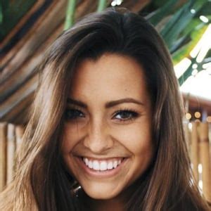 The Whitney Wren Scandal: Nudes Exposed