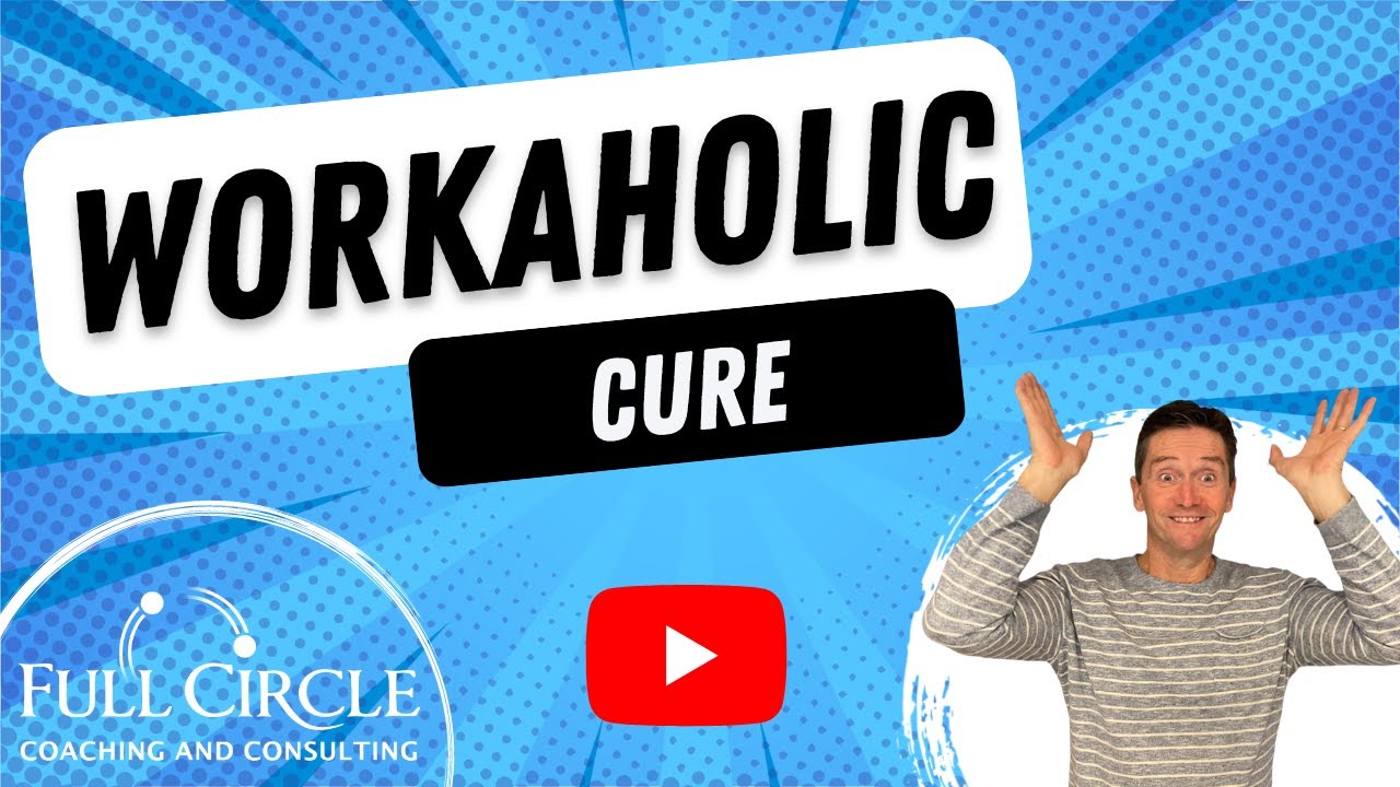 Will You Be In The 5% - Full Circle Coaching