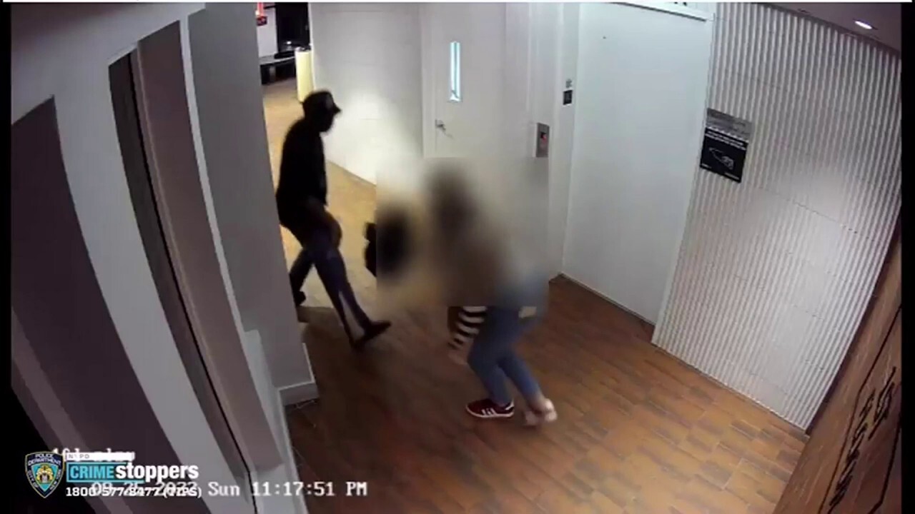 Woman Gets Groped On Bus Porn Videos Xhamster