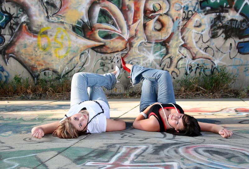 Women's Intimate Secrets: Older Women's Charm