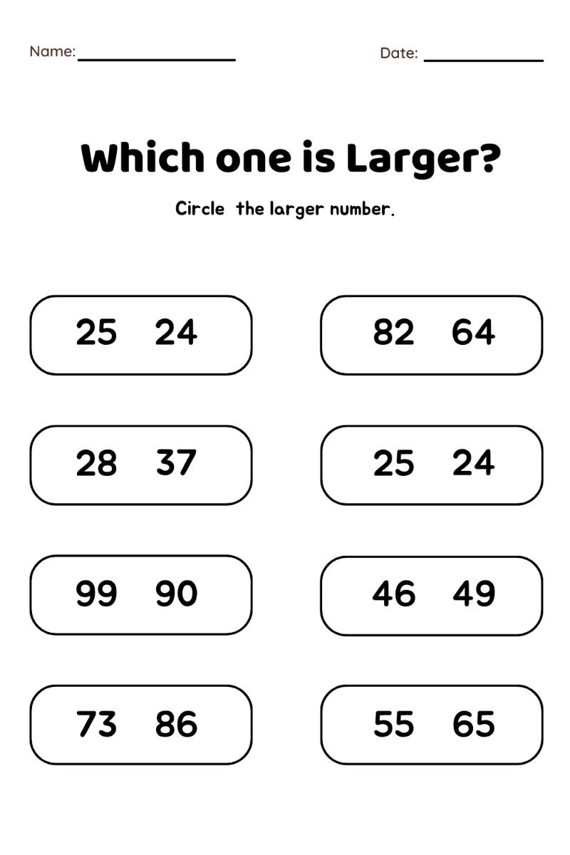 Fast Fix: Workplace Roleplay Ideas To Boost Teamwork Today