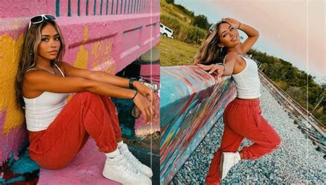 Ximena Saenz Ximena Saenzz Ximenasaenz Nude Onlyfans Photo 2 The