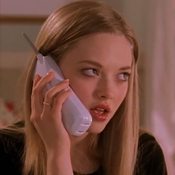 Karen's X-Rated Secrets: Exposing Her Private World