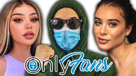 Unveiling yosoykami's OnlyFans Secrets: Revealed!