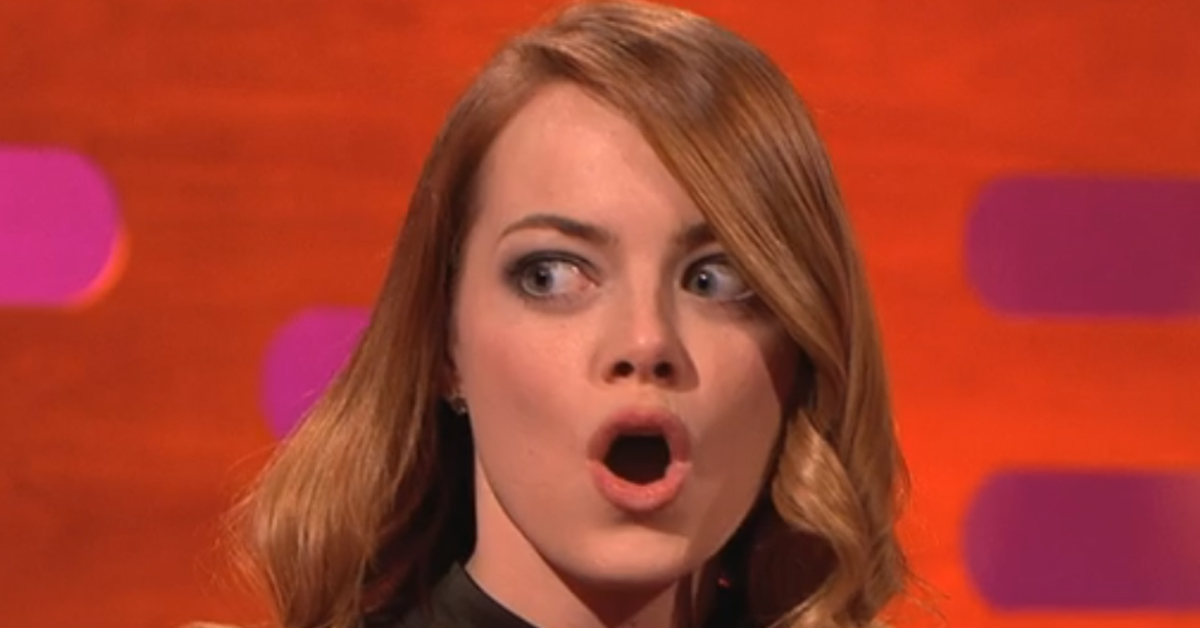 Your Bedroom Desires Kratom Gummies Spicing Up Your Sex Life