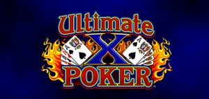 Your Guide To Ultimate X Poker Online In 2025