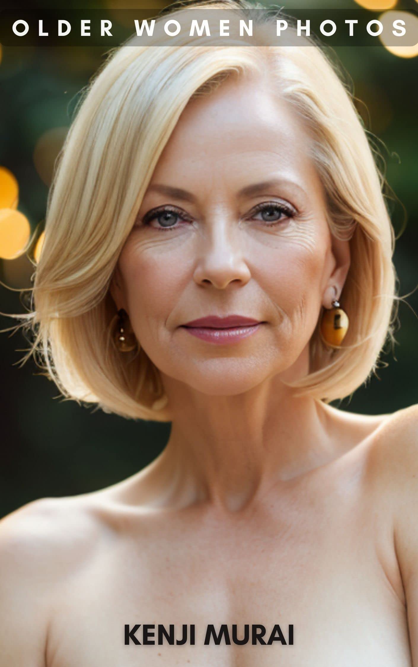 Unveiling the Nude Charm of yourbestkeptsecret99