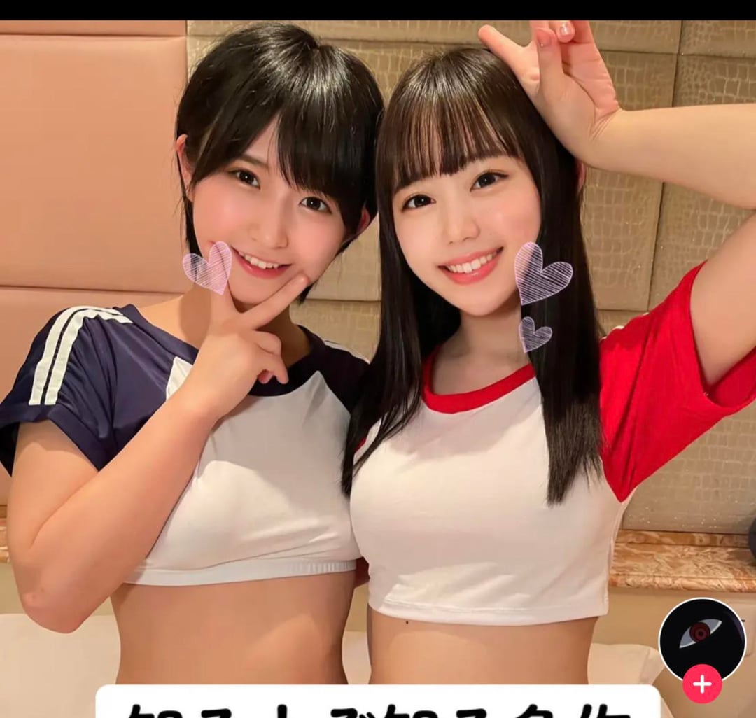 Zenra Panking S Top 10 Tits In Jav